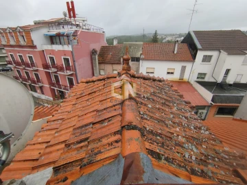 Loja para Venda em Sabugal e Aldeia de Santo António