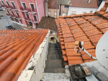 Loja para Venda em Sabugal e Aldeia de Santo António