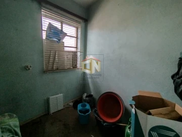 Loja para Venda em Sabugal e Aldeia de Santo António
