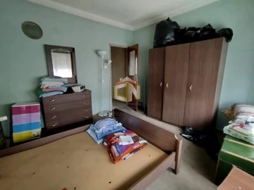 Loja para Venda em Sabugal e Aldeia de Santo António