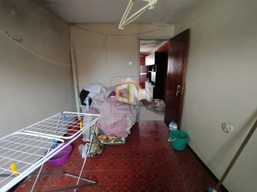 Loja para Venda em Sabugal e Aldeia de Santo António