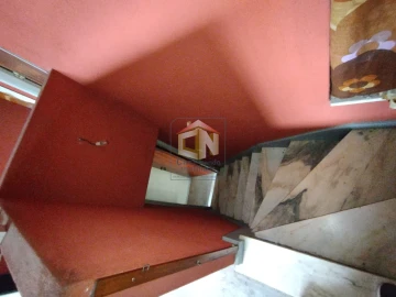 Loja para Venda em Sabugal e Aldeia de Santo António