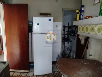 Loja para Venda em Sabugal e Aldeia de Santo António