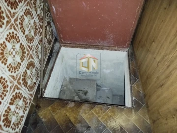 Loja para Venda em Sabugal e Aldeia de Santo António