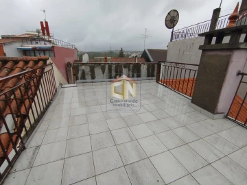 Loja para Venda em Sabugal e Aldeia de Santo António