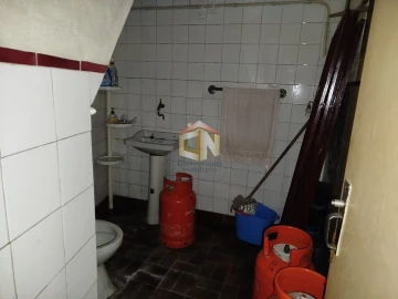 Loja para Venda em Sabugal e Aldeia de Santo António