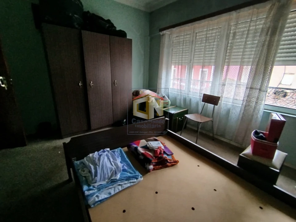 Loja para Venda em Sabugal e Aldeia de Santo António Foto 23