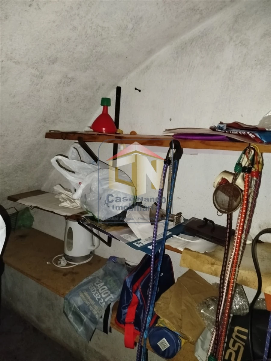 Loja para Venda em Sabugal e Aldeia de Santo António Foto 38
