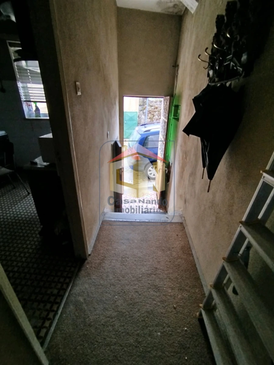Loja para Venda em Sabugal e Aldeia de Santo António Foto 35