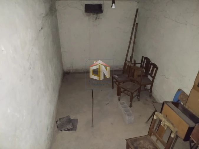 Loja para Venda em Sabugal e Aldeia de Santo António Foto 48