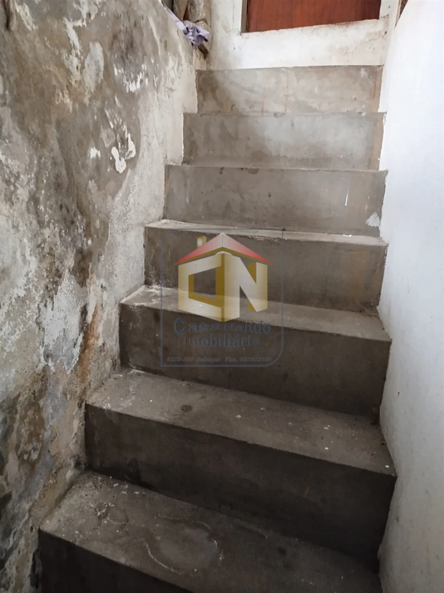 Loja para Venda em Sabugal e Aldeia de Santo António Foto 42