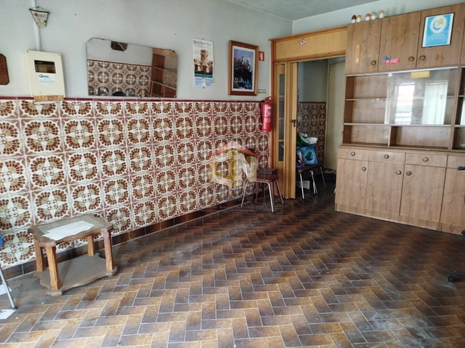 Loja para Venda em Sabugal e Aldeia de Santo António Foto 6