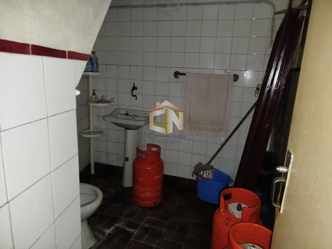 Loja para Venda em Sabugal e Aldeia de Santo António Foto 47
