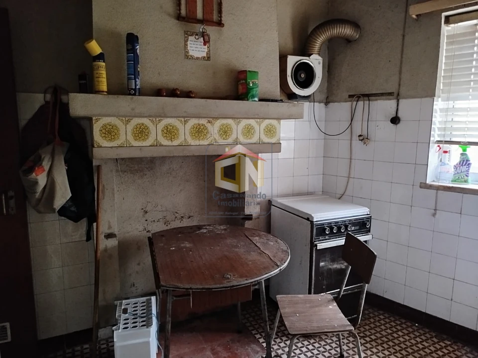 Loja para Venda em Sabugal e Aldeia de Santo António Foto 28