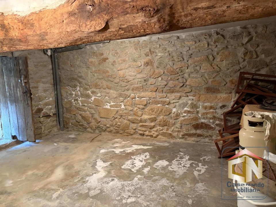 Moradia T2 para Venda em Seixo do Côa e Vale Longo Foto 20