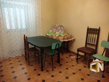 Moradia T2 para Venda em Seixo do Côa e Vale Longo