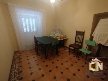 Moradia T2 para Venda em Seixo do Côa e Vale Longo