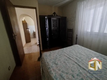 Moradia T2 para Venda em Seixo do Côa e Vale Longo