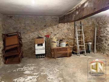Moradia T2 para Venda em Seixo do Côa e Vale Longo