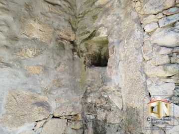 Moradia T2 para Venda em Seixo do Côa e Vale Longo
