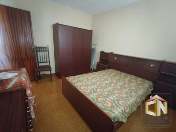 Moradia T2 para Venda em Seixo do Côa e Vale Longo