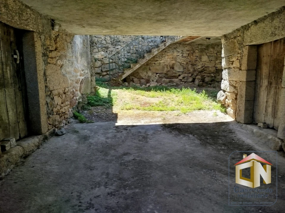Moradia T2 para Venda em Seixo do Côa e Vale Longo Foto 28