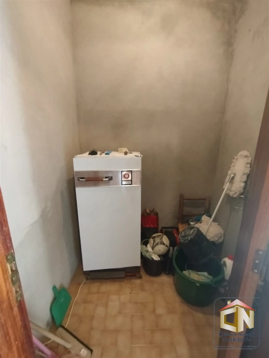 Moradia T2 para Venda em Seixo do Côa e Vale Longo Foto 15