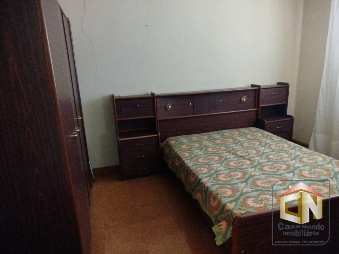 Moradia T2 para Venda em Seixo do Côa e Vale Longo Foto 3