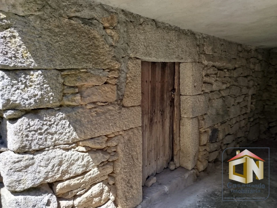 Moradia T2 para Venda em Seixo do Côa e Vale Longo Foto 26