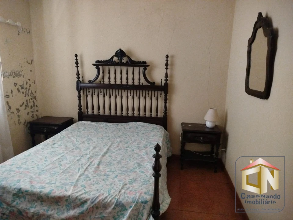 Moradia T2 para Venda em Seixo do Côa e Vale Longo Foto 5