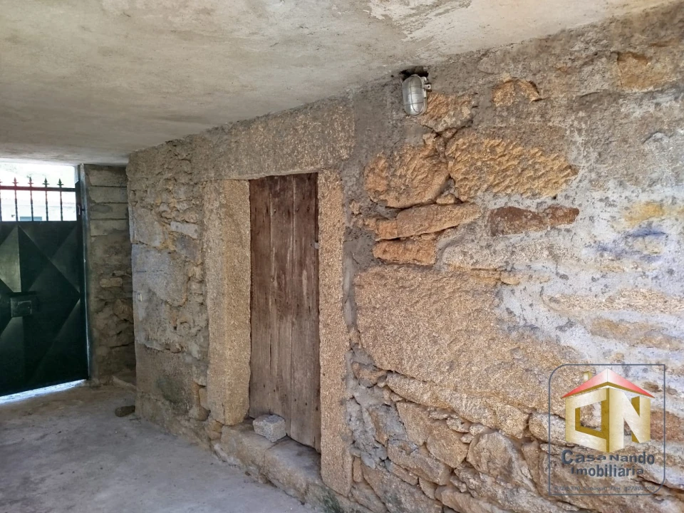 Moradia T2 para Venda em Seixo do Côa e Vale Longo Foto 25