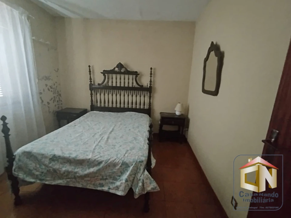 Moradia T2 para Venda em Seixo do Côa e Vale Longo Foto 6