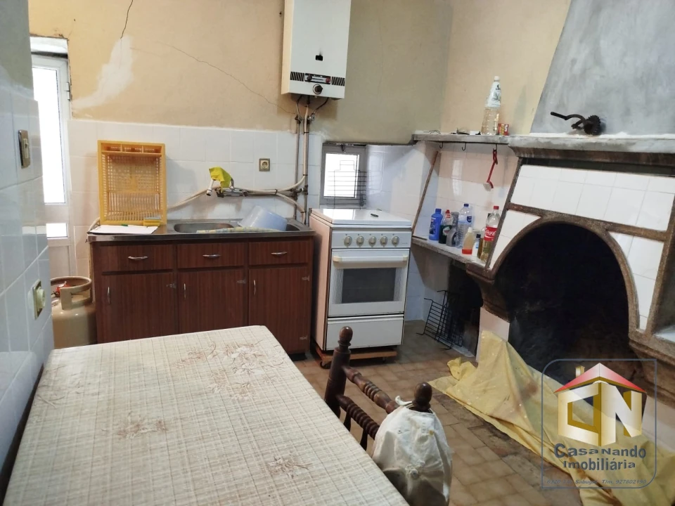 Moradia T2 para Venda em Seixo do Côa e Vale Longo Foto 9
