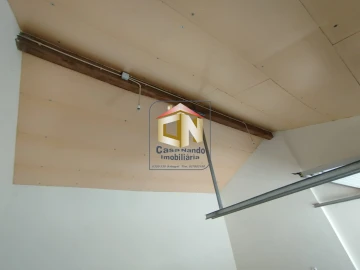 Garagem para Venda em Malcata