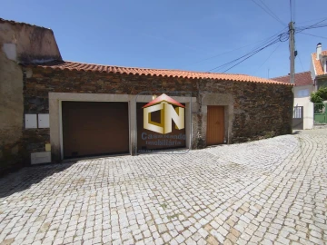 Garagem para Venda em Malcata