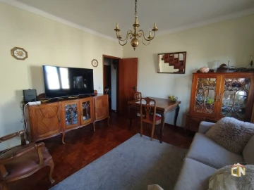 Moradia T3 para Venda em Sabugal e Aldeia de Santo António