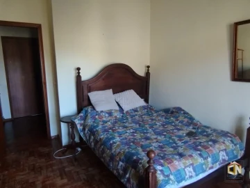 Moradia T3 para Venda em Sabugal e Aldeia de Santo António