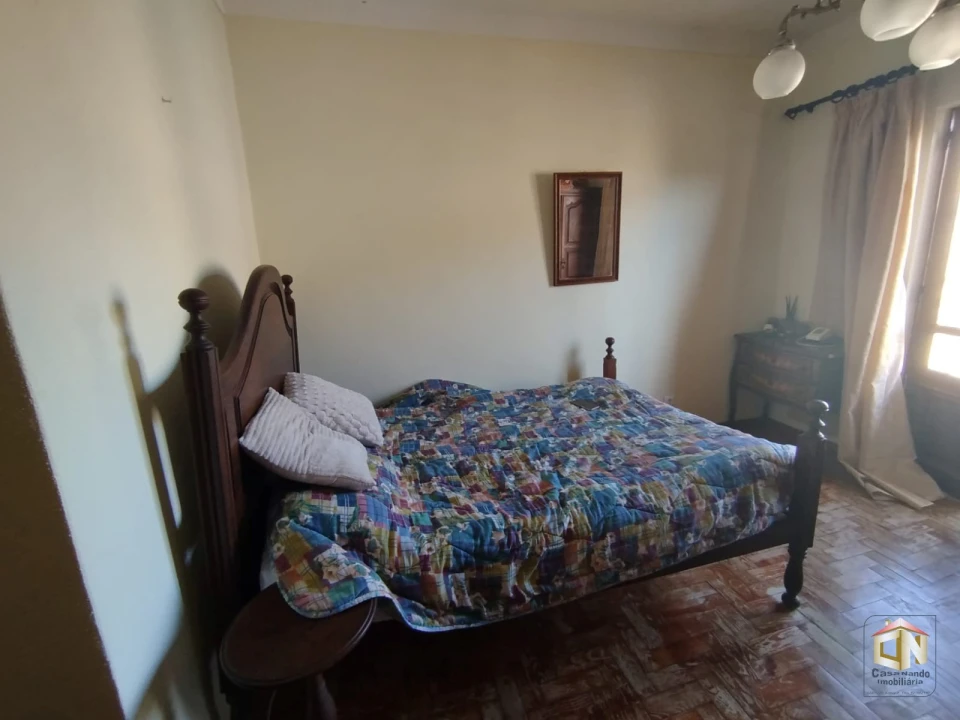 Moradia T3 para Venda em Sabugal e Aldeia de Santo António Foto 9