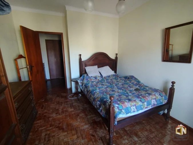 Moradia T3 para Venda em Sabugal e Aldeia de Santo António Foto 8