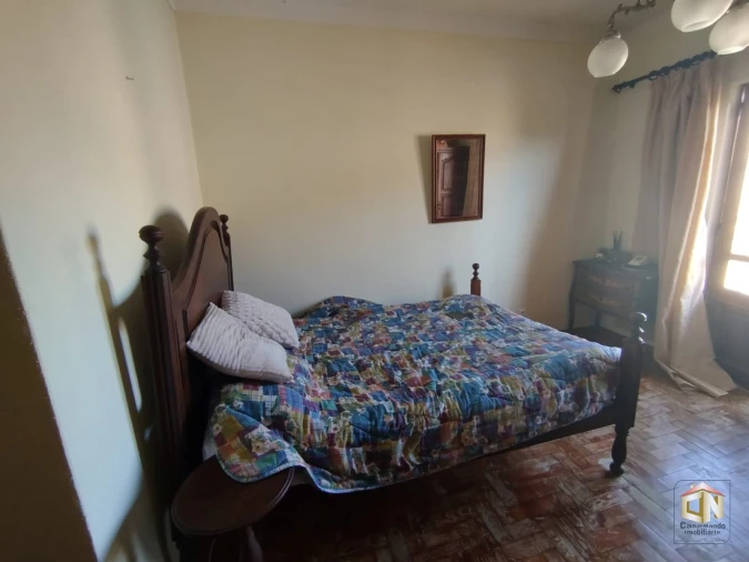 Moradia T3 para Venda em Sabugal e Aldeia de Santo António Foto 9