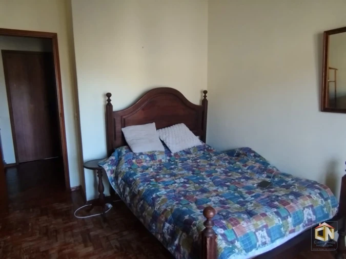 Moradia T3 para Venda em Sabugal e Aldeia de Santo António Foto 10