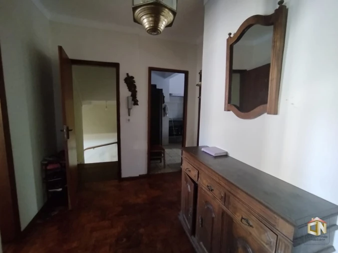 Moradia T3 para Venda em Sabugal e Aldeia de Santo António Foto 12