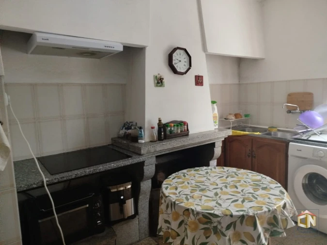 Moradia T3 para Venda em Sabugal e Aldeia de Santo António Foto 7