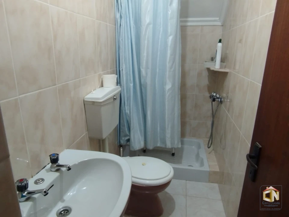 Moradia T3 para Venda em Sabugal e Aldeia de Santo António Foto 15