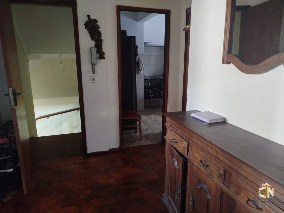 Moradia T3 para Venda em Sabugal e Aldeia de Santo António Foto 13