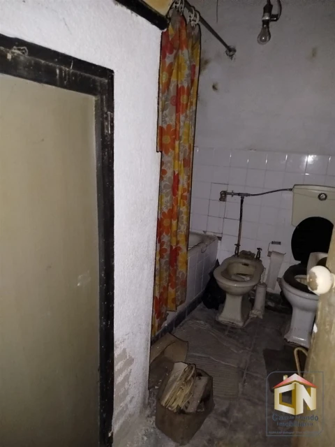 Moradia T2 para Venda em Guarda