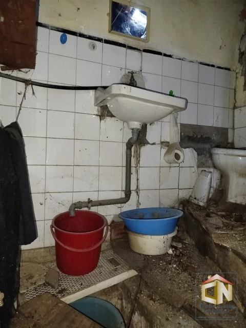 Moradia T2 para Venda em Guarda