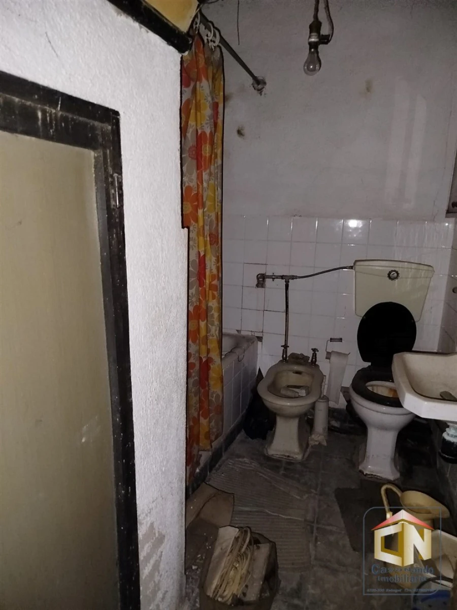 Moradia T2 para Venda em Guarda Foto 27