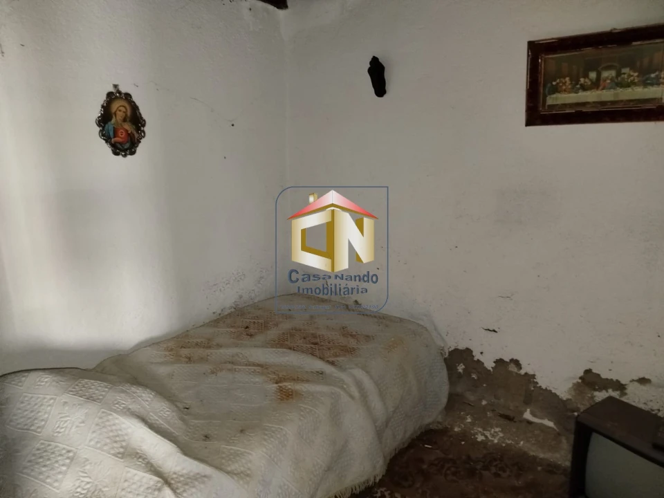 Moradia T3 para Venda em Aldeia da Ponte Foto 15
