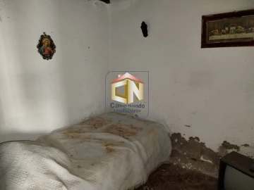 Moradia T3 para Venda em Aldeia da Ponte